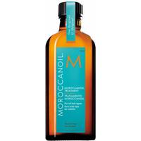 moroccanoil billigt online moroccanoil billigt online
